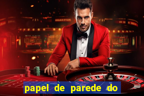 papel de parede do flamengo 3d